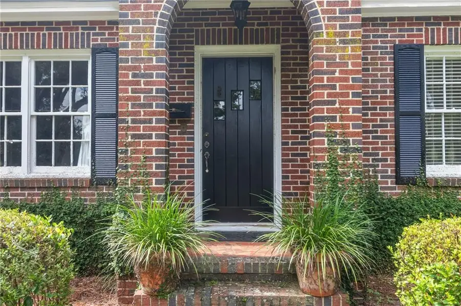 910 6th Avenue, Albany, GA 31701 - #2