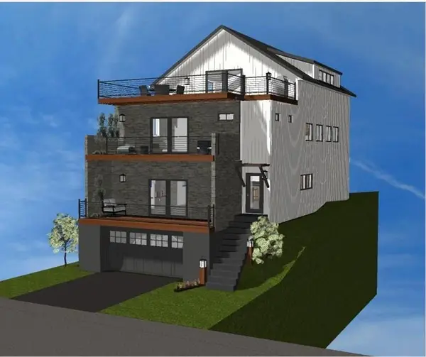 598 Rhodes Street Nw, Atlanta, GA 30314