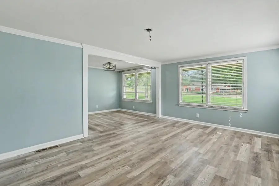 3338 Bailey Road, Dacula, GA 30019 - #2