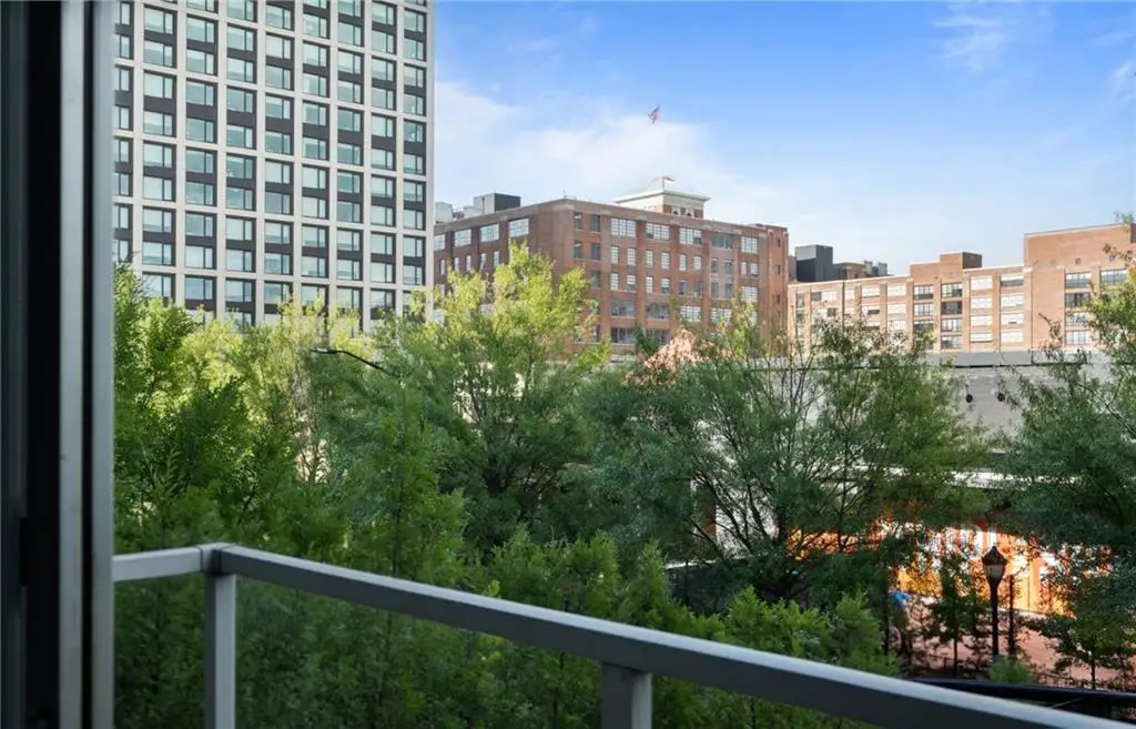 620 Glen Iris Drive Ne, Atlanta, GA 30308 - #1