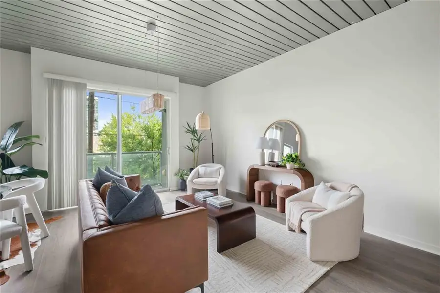 620 Glen Iris Drive Ne, Atlanta, GA 30308 - #2