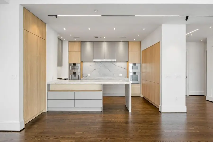 1065 Peachtree Street Ne #3504, Atlanta, GA 30309 - #3