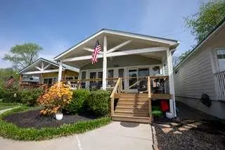 44 Chalet Lane, Hiawassee, GA 30546
