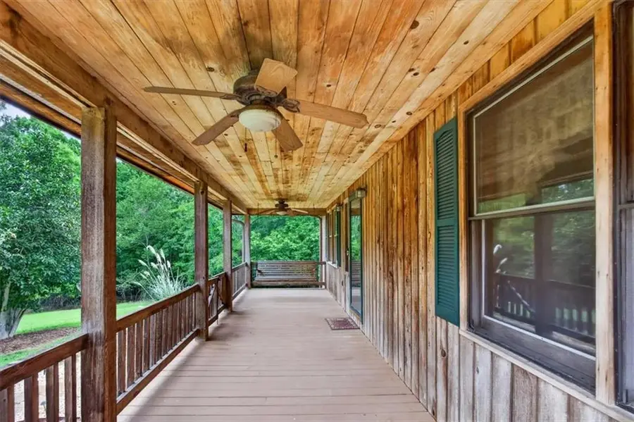 98 Adair Hollow Road Nw, Adairsville, GA 30103 - #3