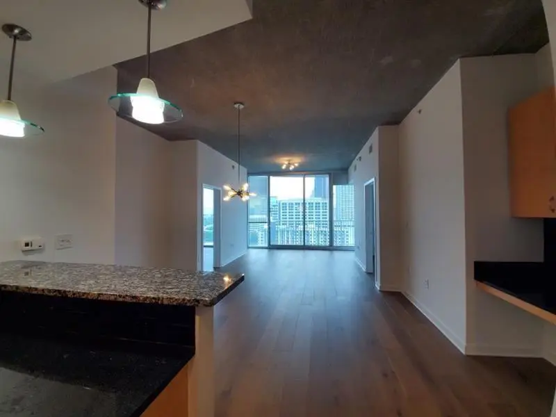 860 NE Peachtree Street Ne #1714, Atlanta, GA 30308 - #3