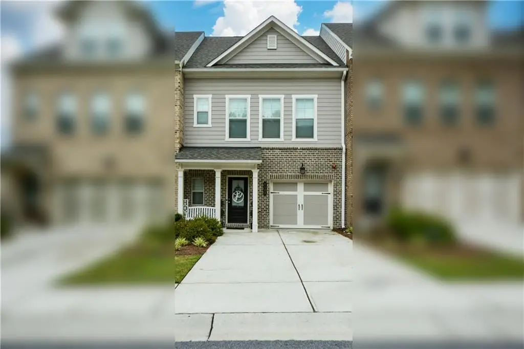 6605 Brooklyn Court Se, Mableton, GA 30126 - #1