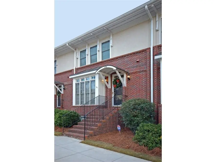 130 Church Street, Decatur, GA 30030 - #2