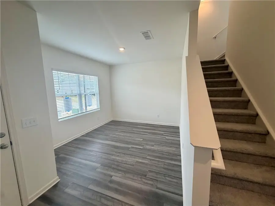 124 Heartland Drive, Dallas, GA 30157 - #3