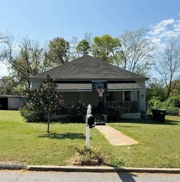 5158 Wheat Street, Covington, GA 30014 - #2
