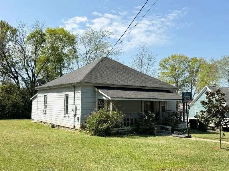 5158 Wheat Street, Covington, GA 30014 - #3