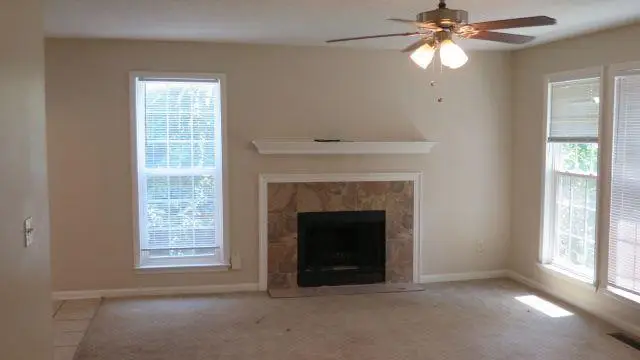 4680 Woodglen Court, Douglasville, GA 30135 - #2