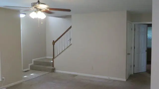 4680 Woodglen Court, Douglasville, GA 30135 - #3