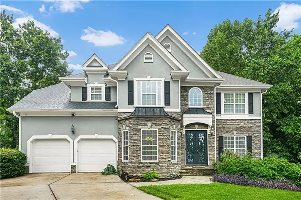 5601 Vinings Place Trail, Mableton, GA 30126