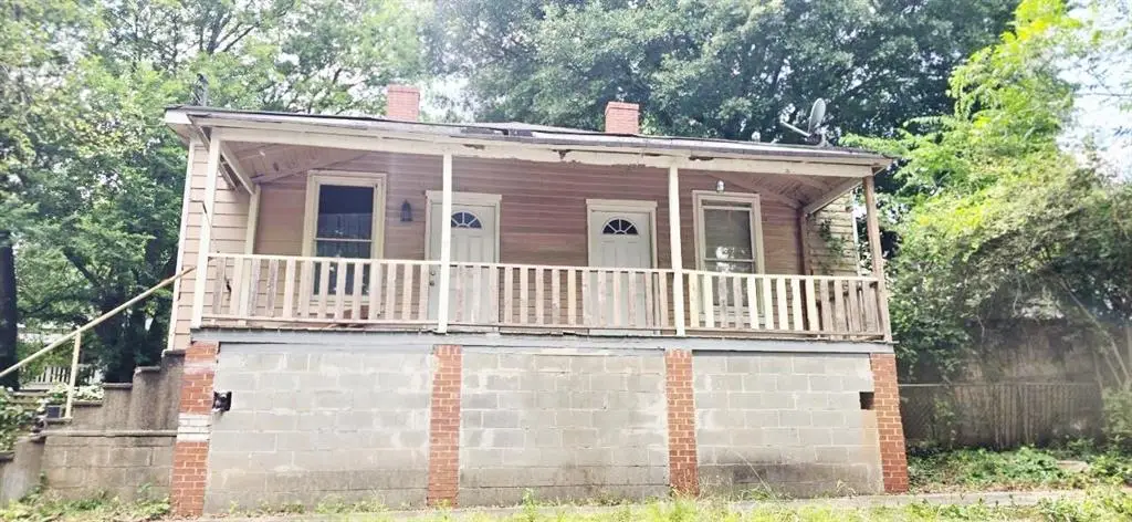 7 Magnolia Street, Porterdale, GA 30014 - #1