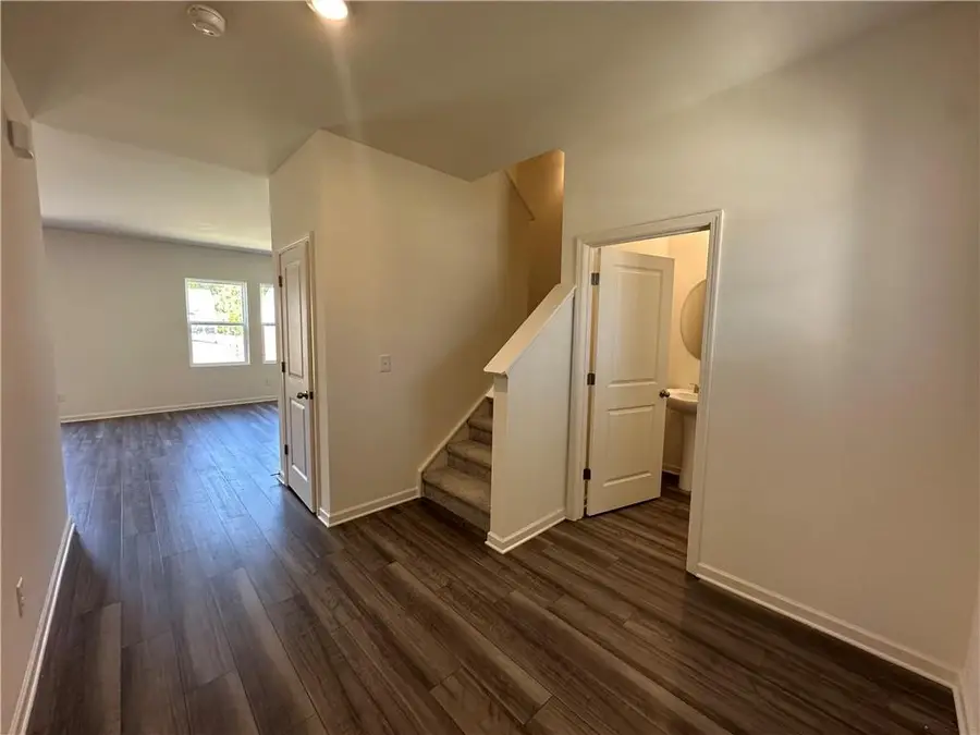 130 Heartland Drive, Dallas, GA 30157 - #2