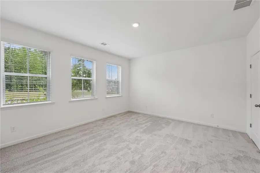 377 Danville Avenue, Suwanee, GA 30024 - #2