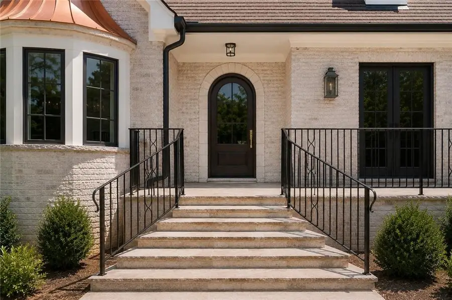 3659 Northside Drive Nw, Atlanta, GA 30305 - #2
