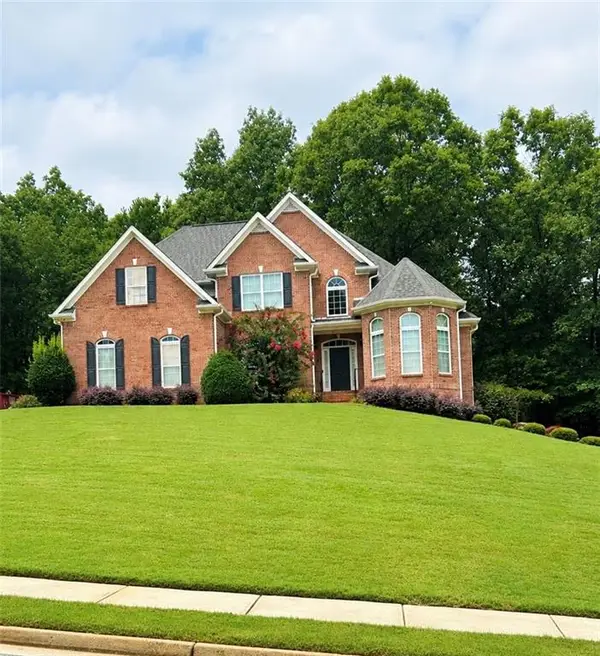 4740 Tugalo Trail, Douglasville, GA 30135
