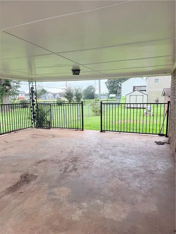 6853 New Dale Road, Rex, GA 30273 - #2