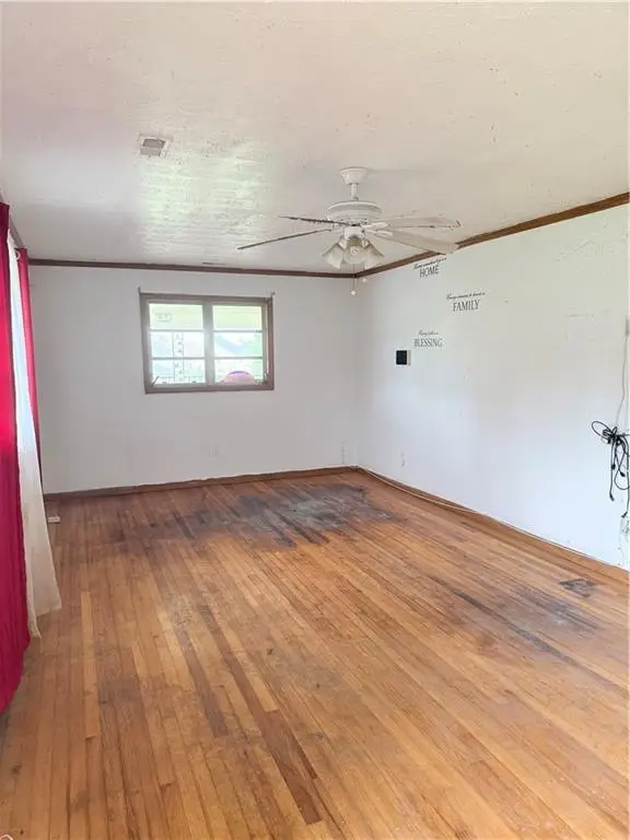 6853 New Dale Road, Rex, GA 30273 - #3