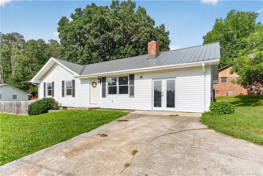 4408 Sardis Road, Gainesville, GA 30506 - #2