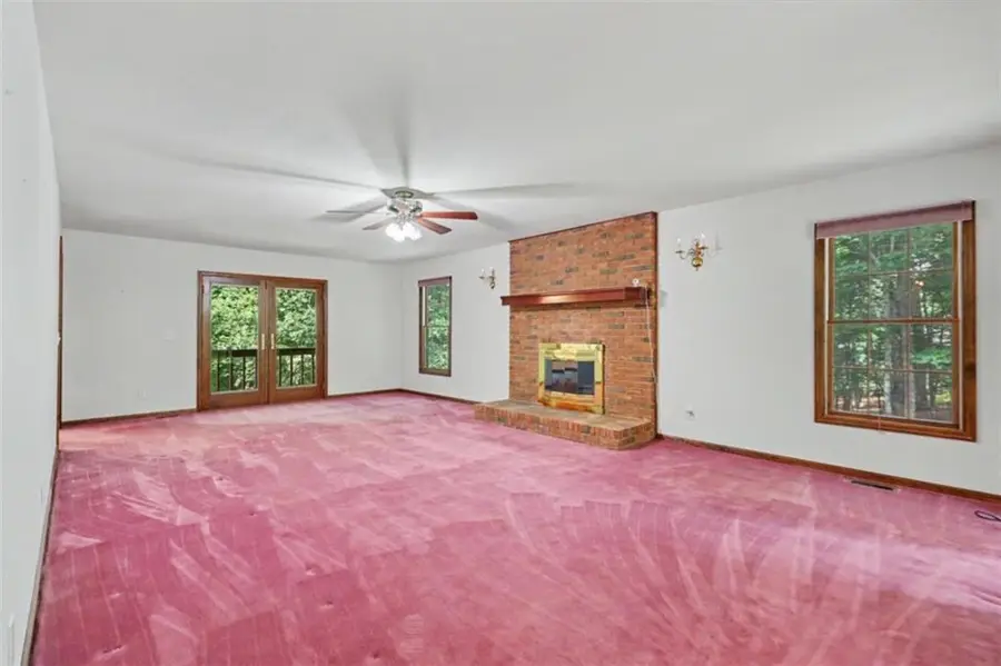 93 Lori Lane, Blairsville, GA 30512 - #3