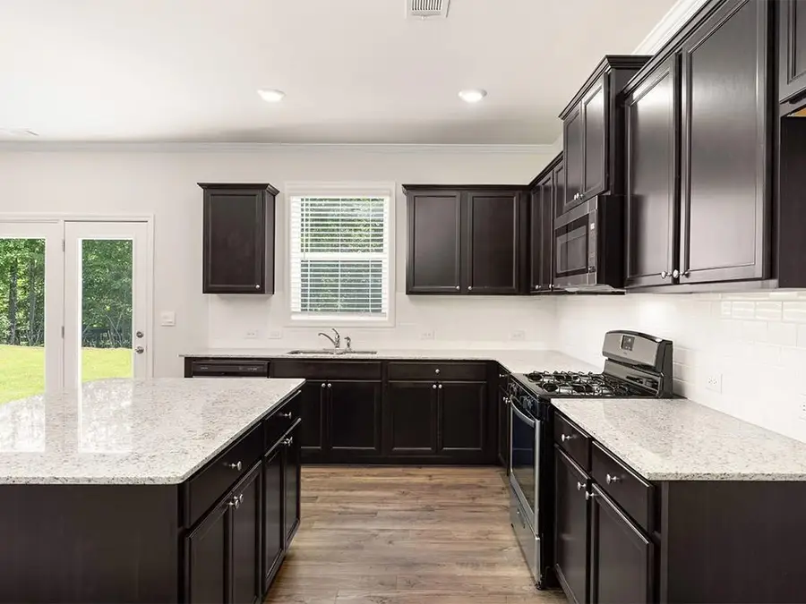 4836 Golden Finch Lane Sw, Powder Springs, GA 30127 - #3