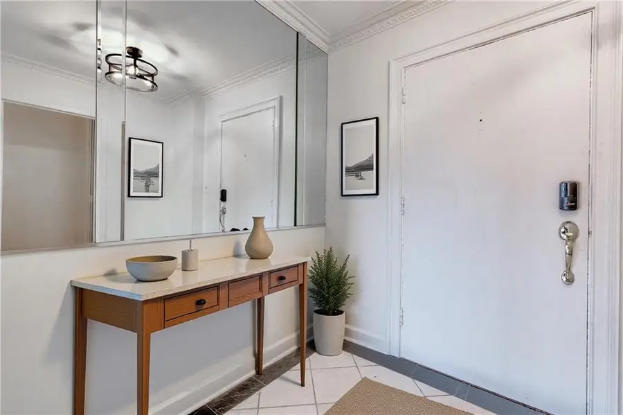 215 Piedmont Avenue Ne # 1206, Atlanta, GA 30308 - #3