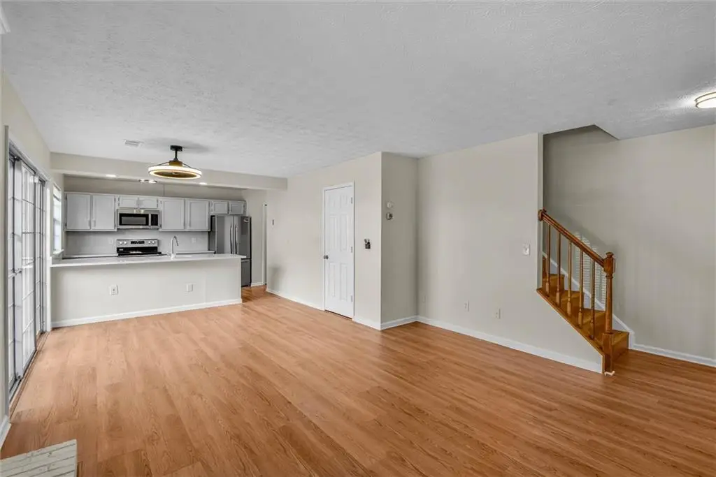 1111 Greenyard Way, Norcross, GA 30093 - #1