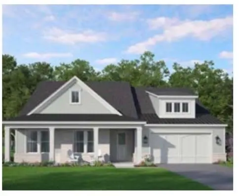 2401 Sunny Spring Lane, Loganville, GA 30052 - #1