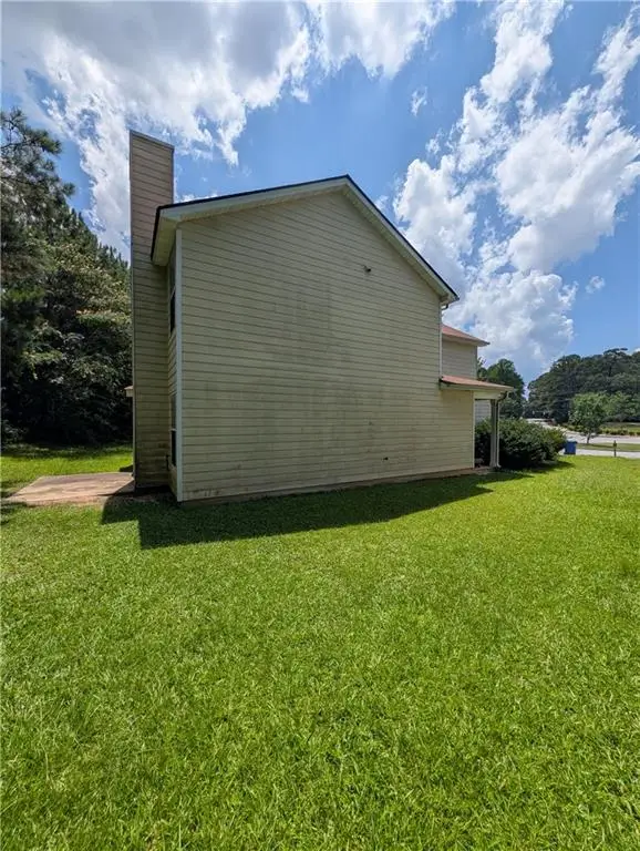 2376 Creel Road, Atlanta, GA 30349 - #3