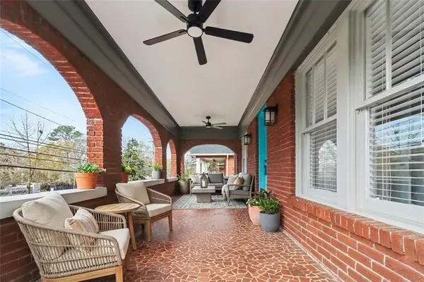 958 United Avenue Se, Atlanta, GA 30316