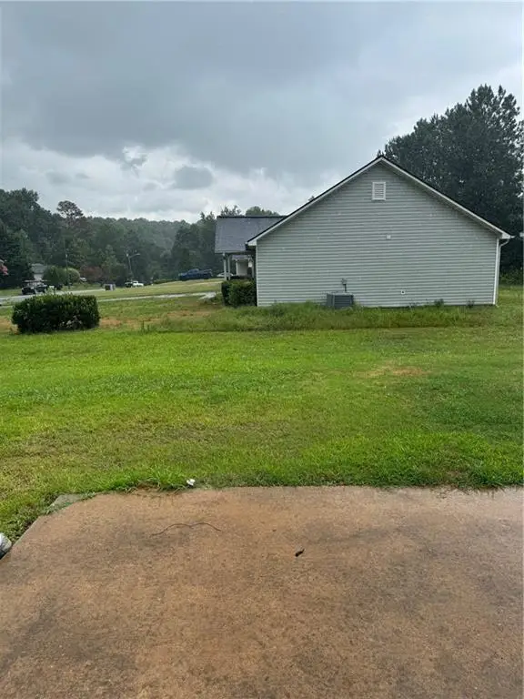 5418 Denny Drive, Atlanta, GA 30349 - #3