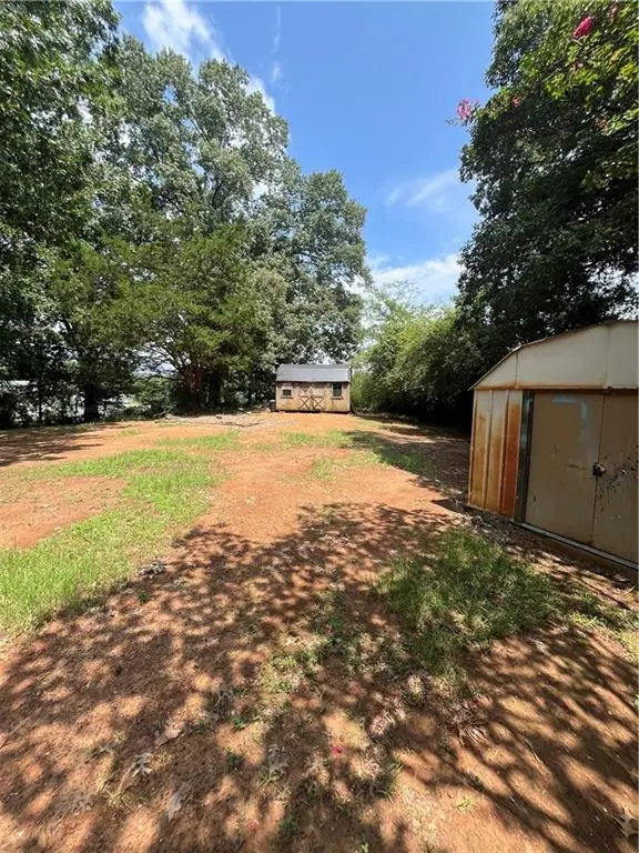 95 Dellinger Road, Rome, GA 30161 - #3