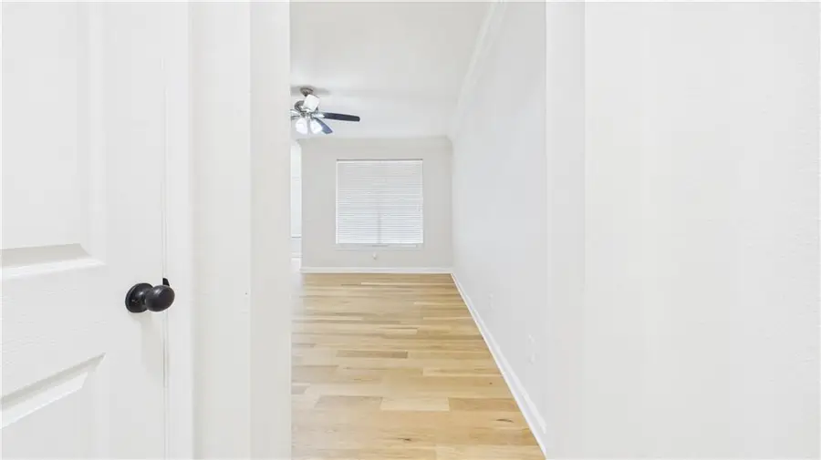 3777 Peachtree Road Ne #1321, Atlanta, GA 30319 - #3