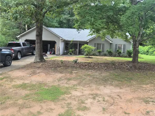 5363 Muirwood Place, Powder Springs, GA 30127