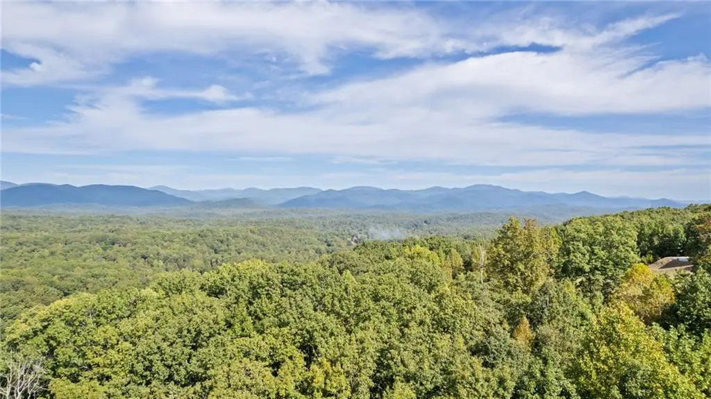 4092 Helen Highway, Cleveland, GA 30528 - #1