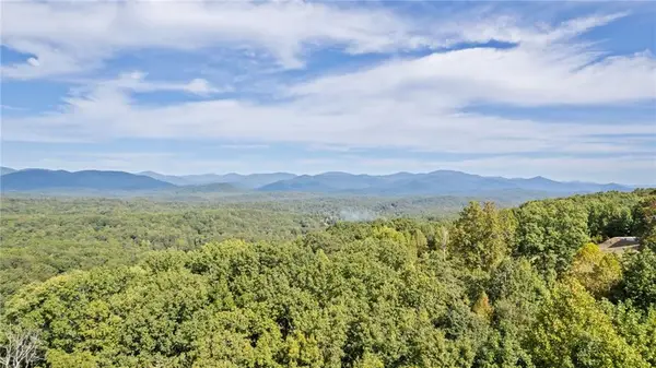 4092 Helen Highway, Cleveland, GA 30528