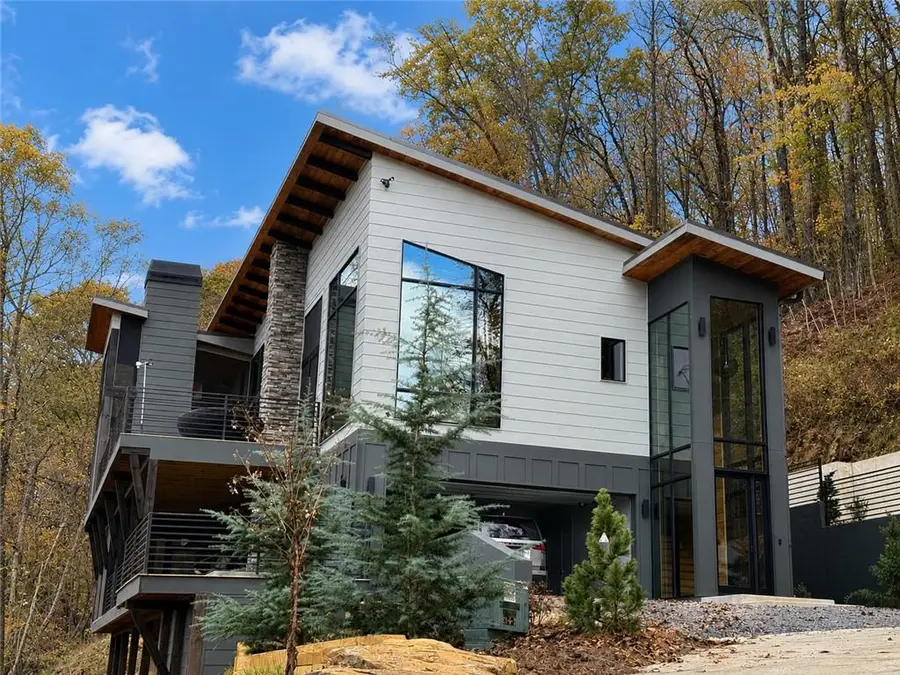 970 Lakeview Drive, Blue Ridge, GA 30513 - #2