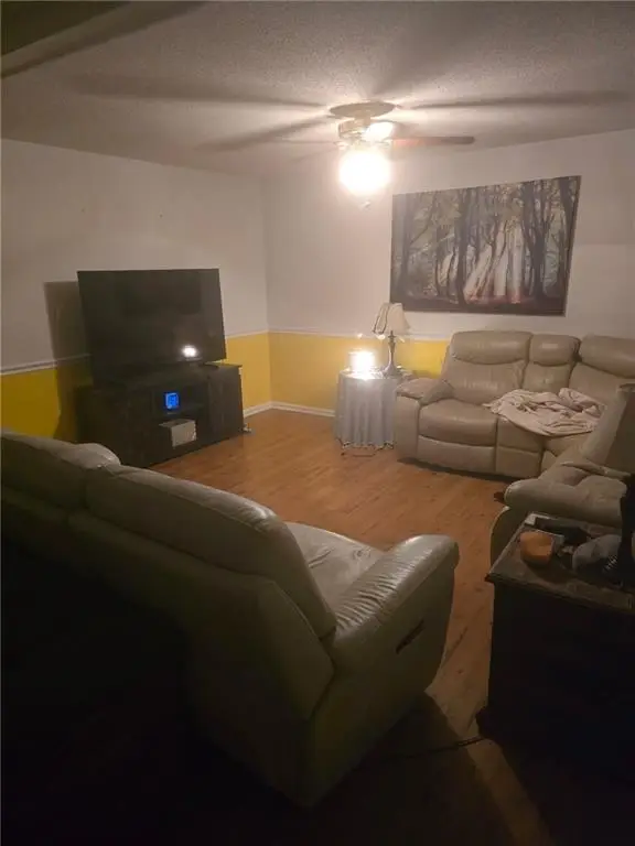 314 White Oak Trail, Thomasville, GA 31792 - #2