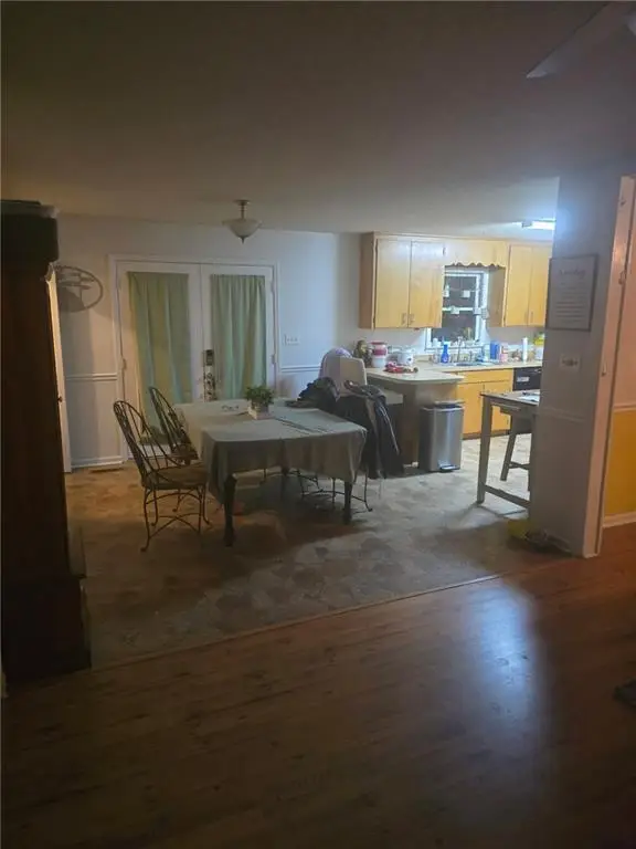 314 White Oak Trail, Thomasville, GA 31792 - #3