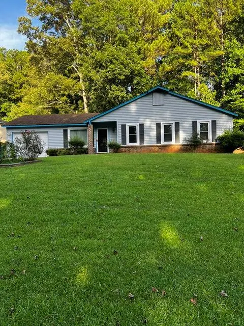 3859 Skidmore Dr Drive, Decatur, GA 30034 - #1