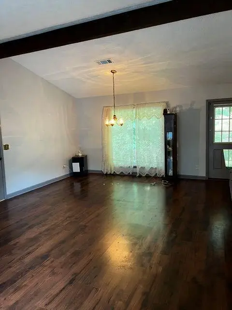 3859 Skidmore Dr Drive, Decatur, GA 30034 - #3
