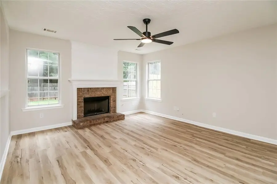2527 Plymouth Way Se, Conyers, GA 30013 - #3