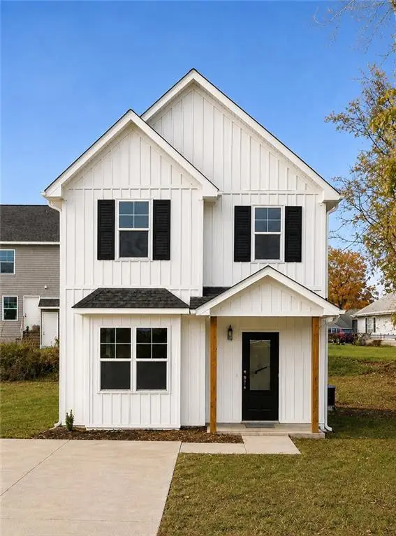 108 Hicksville Road, Aragon, GA 30104 - #1