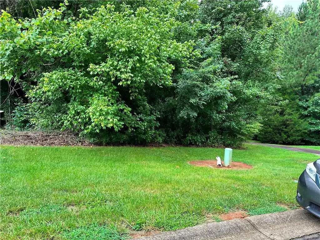 5538 Checkered Spot Drive, Gainesville, GA 30506 - #1