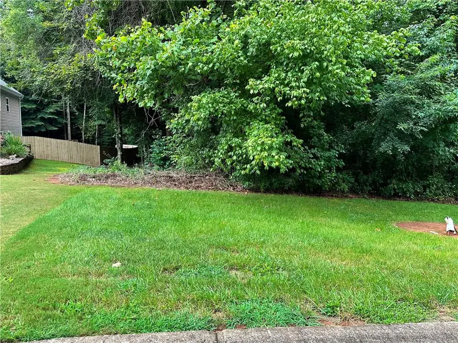 5538 Checkered Spot Drive, Gainesville, GA 30506 - #2