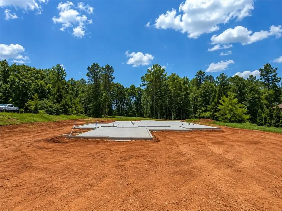 194 Hidden Trail, Pendergrass, GA 30567 - #2