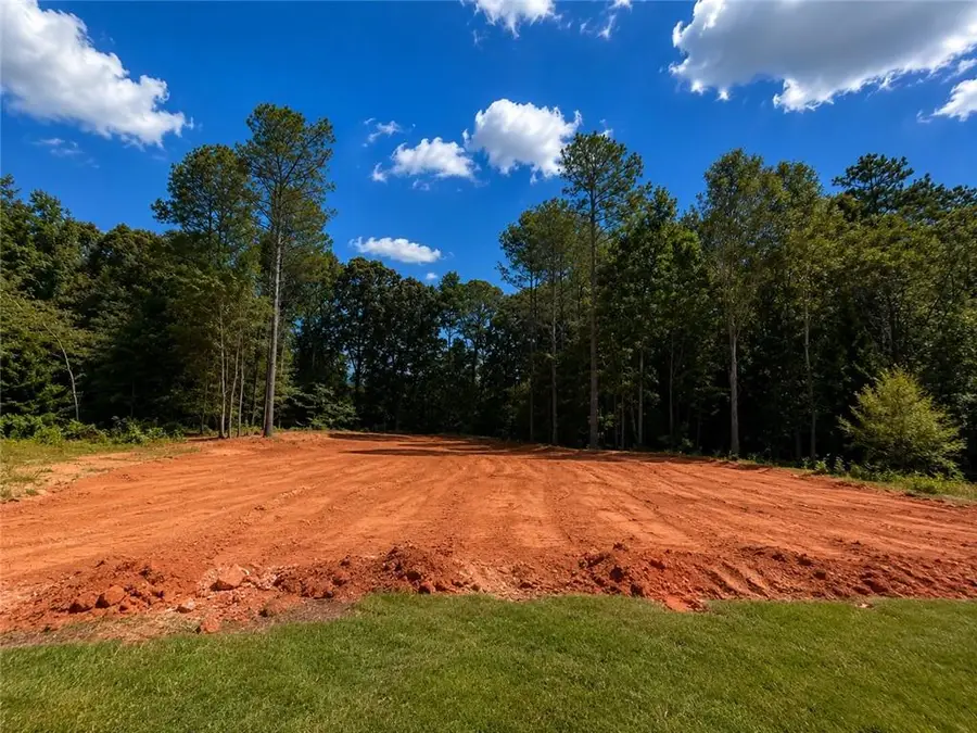 194 Hidden Trail, Pendergrass, GA 30567 - #3