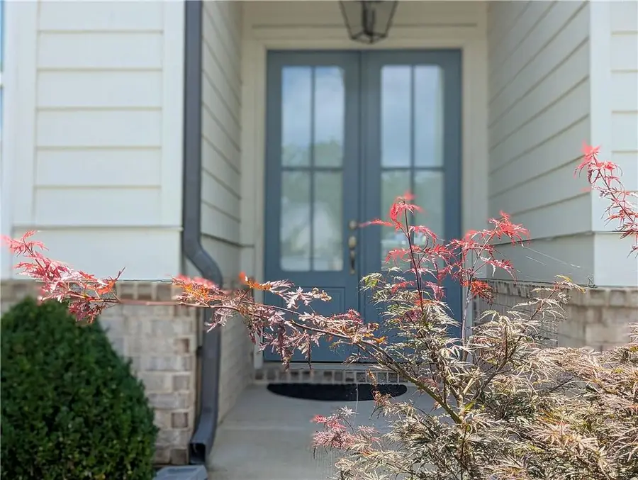 116 Ivey Way, Woodstock, GA 30188 - #3